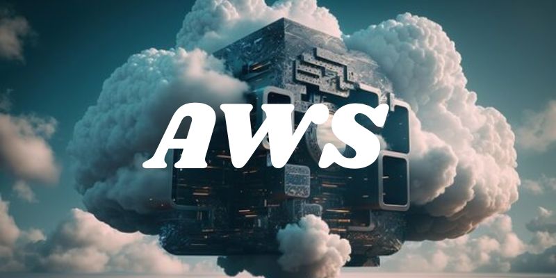 AWS Training in Chennai | AWS Course in Chennai | FITA Academy